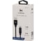 Кабель HARPER BRCH-310 Black H00001358 2