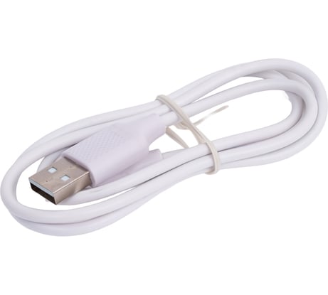 Кабель HARPER BCH-721 White H00002949