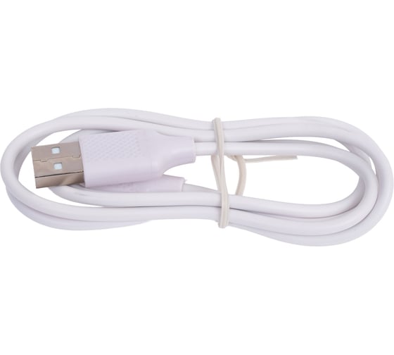 Кабель HARPER BCH-721 White H00002949