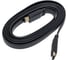 Кабель HDMI HARPER DCHM-442 H00002951 3
