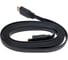 Кабель HDMI HARPER DCHM-442 H00002951 4