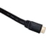Кабель HDMI HARPER DCHM-442 H00002951 5