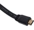 Кабель HDMI HARPER DCHM-442 H00002951 6