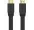 Кабель HDMI HARPER DCHM-442 H00002951 1