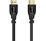 Кабель HDMI HARPER DCHM-371 H00000966 1