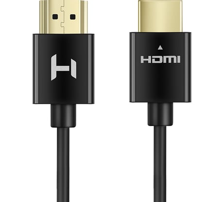 Кабель HDMI HARPER DCHM-792 H00002952