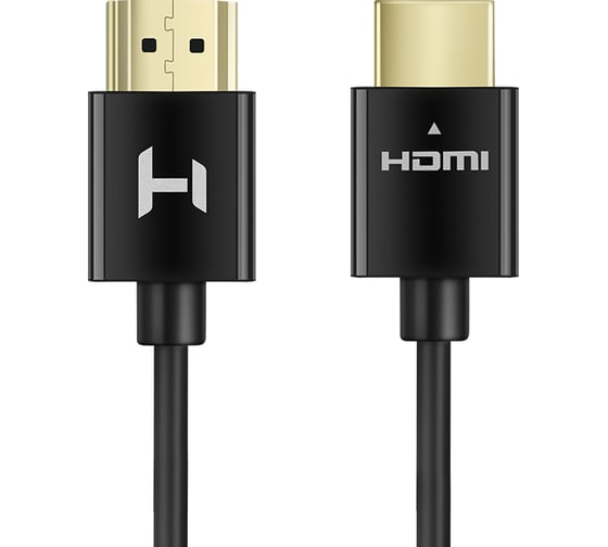 Кабель HDMI HARPER DCHM-792 H00002952 1