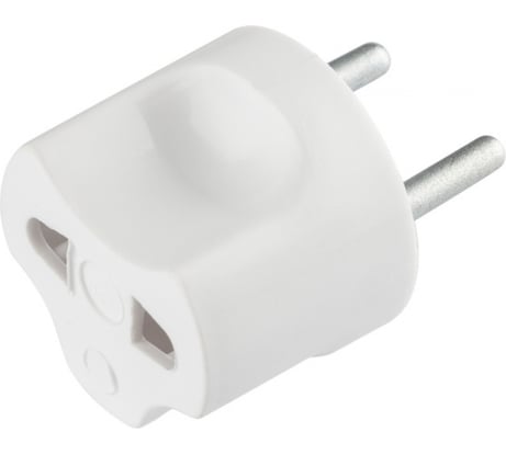 Переходник маленький ВЕЛЛКОНТ ПУ10/16-002 48292