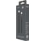 Дата-кабель PERO DC-05 Type-C to Lightning, 3А, 1м, Black PRDC-05TC8P1MB 3
