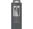 Дата-кабель PERO DC-05 Type-C to Lightning, 3А, 1м, Black PRDC-05TC8P1MB 5