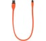 Кабель microUSB Harper BCH-338 orange H00000836 1