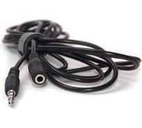 Кабель Olto AC-200 black O00001353