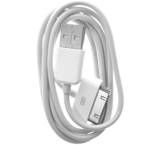 Кабель Olto ACCZ-3013 White O00000260 1