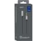 Аудио-удлинитель PERO MC-03 JACK 3.5, 1м, Black PRMC-031MB 4