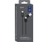 Дата-кабель PERO DC-07 UNIVERSAL 2 in 1, USB-A + PD to Lightning, 1m, Black PRDC-07UTL1MB 5