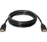 Цифровой кабель Defender HDMI 08 HDMI M-M, ver 2.0, 5.0 м 87339 1
