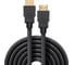 Цифровой кабель Defender HDMI 08 HDMI M-M, ver 2.0, 5.0 м 87339 2