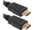 Цифровой кабель Defender HDMI 08 HDMI M-M, ver 2.0, 5.0 м 87339 3