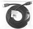 Цифровой кабель Defender HDMI 08 HDMI M-M, ver 2.0, 5.0 м 87339 4