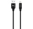 Кабель HARPER SCH-530 Black H00001621 1