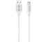 Кабель HARPER SCH-330 White H00001626 1