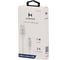 Кабель HARPER SCH-330 White H00001626 2
