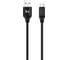 Кабель HARPER SCH-730 Black H00001629 1