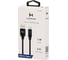 Кабель HARPER SCH-730 Black H00001629 2