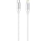 Кабель HARPER SCH-570 White H00002928 1