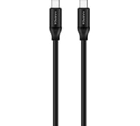 Кабель HARPER SCH-770 Black H00002926