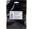 Кабель Cablexpert USB2.0 Type-C/Type-C, 3А, 65Вт, PD/QC3.0, силиконовый, медь, Pro, 1м, черный, CC-USB2S-CMCM-1M-BK 4