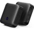 Адаптер Bluetooth приемник/передатчик Ugreen CM144 Bluetooth Transmitter/Receiver Aptx HD 5.0 (LY) (3.5 + optical fiber). цвет черный 70158 2