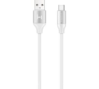 Кабель HARPER SCH-730 white H00001630