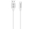 Кабель HARPER SCH-730 white H00001630 1