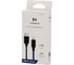 Кабель HARPER BCH-521 Black H00002946 2