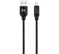 Кабель HARPER BRCH-510 Black H00001355