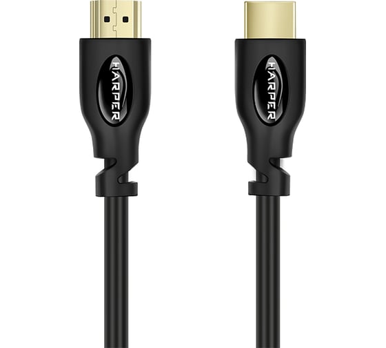 Кабель HDMI HARPER DCHM-373 H00000967 1