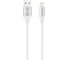 Кабель HARPER SCH-530 White H00001622 1