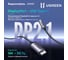 Кабель Ugreen CM707 (25865) USB-C to DisplayPort 16K-30Hz Cable. Длина: 2м. Цвет: серый 25865_ 4