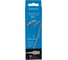 USB-кабель BOROFONE, AM-microBM 1 метр, 2.4A, тканый, золотой 23752-BX21mGL 2