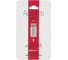 Адаптер-переходник Red Line Micro USB - Type-C серебристый УТ000013668 2