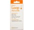 Дата-кабель Red Line Loop USB - Micro USB, черный УТ000016351 2