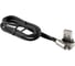 Дата-кабель Red Line Loop USB - Micro USB, черный УТ000016351 4