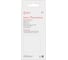 Дата-кабель Red Line Candy USB - Lightning, розовый УТ000021991 2