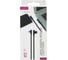 Дата-кабель Red LineFit USB - Lightning, синий УТ000015525 2