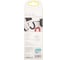 Aux-кабель USAMS SJ256 Spring 1.2 м, красный SJ256YP02 УТ000021040 2