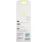 Дата-кабель USAMS U13 USB - Type-C, Smart Power-off, синий SJ341USB03 УТ000020272 3