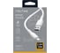 Кабель VOLTME USB2.0 Powerlink EDC ATL Lightning - USB-A (2.4A) 2.0M Белый C2299 2