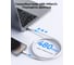Кабель VOLTME USB2.0 Powerlink EDC ATL Lightning - USB-A (2.4A) 2.0M Белый C2299 6
