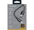Кабель VOLTME USB2.0 Powerlink EDC ATL Lightning - USB-A (2.4A) 1.2M Черный C2296 2